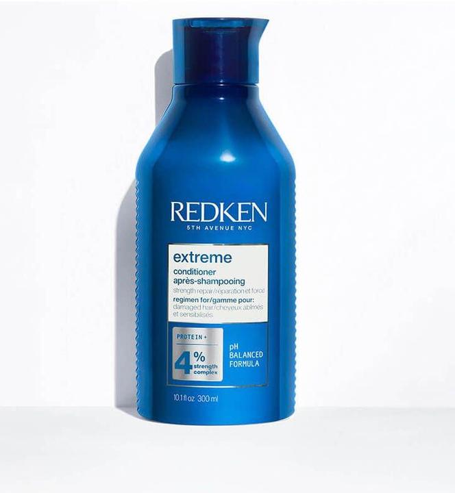 Productafbeelding Redken Extreem (300 ml)