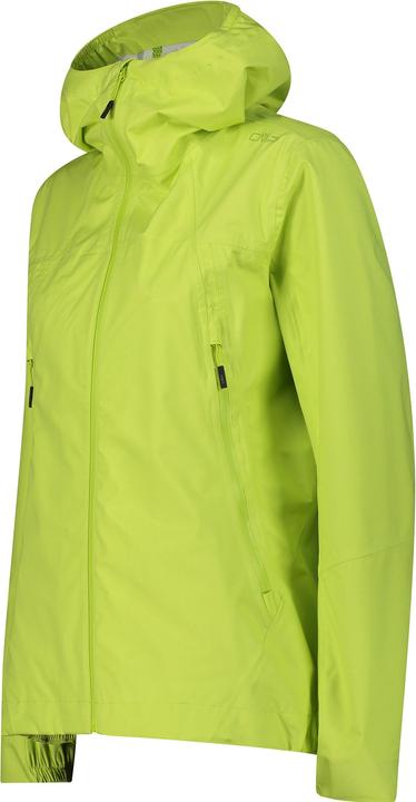 Produktbild CMP Campagnolo Hoodie (M)