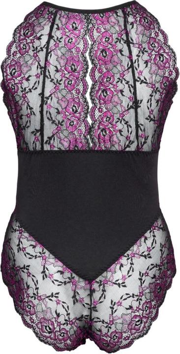 Produktbild Cottelli Collection Body Spitze 3XL (3XL)