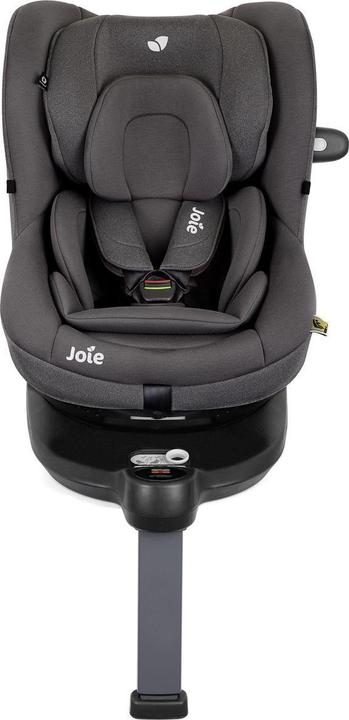Immagine prodotto Joie i-Spin 360 (Reboarder, ECE R129/i-Size Standard)