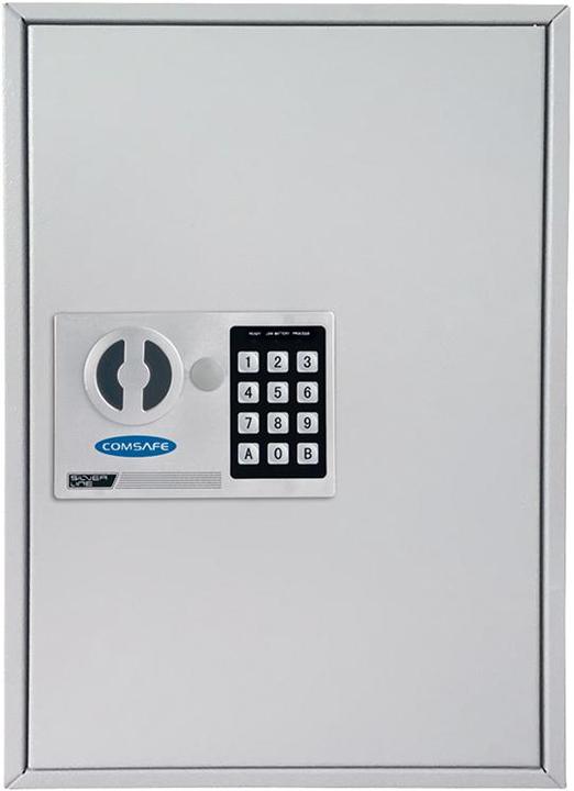 Productafbeelding Rottner Sleutelkast S 50 elektronisch slot