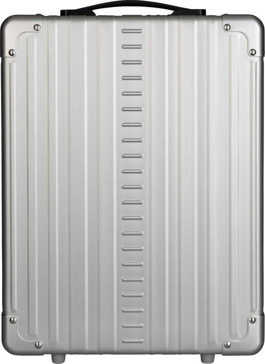Actual product image Aleon Parachute Large (23 l)