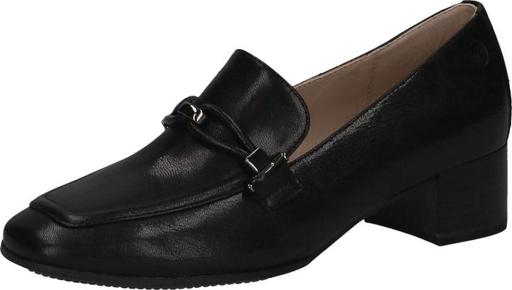 Produktbild Caprice Slipper (36)