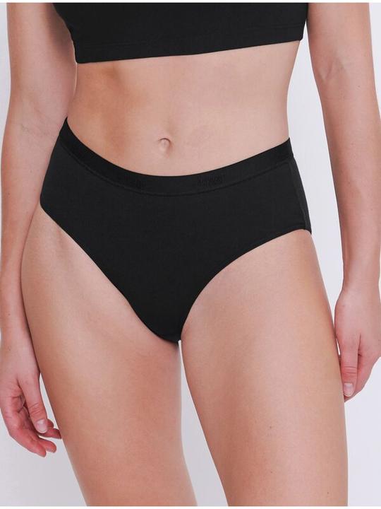 Image du produit Sloggi Go (L, lot de 2)
