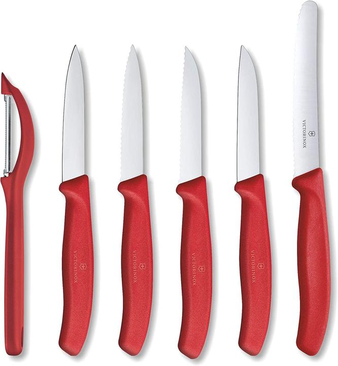 Produktbild Victorinox Swiss Classic