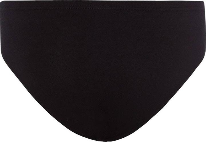 Produktbild Skiny Slip Casual Figurbetont (M, 4er Pack)