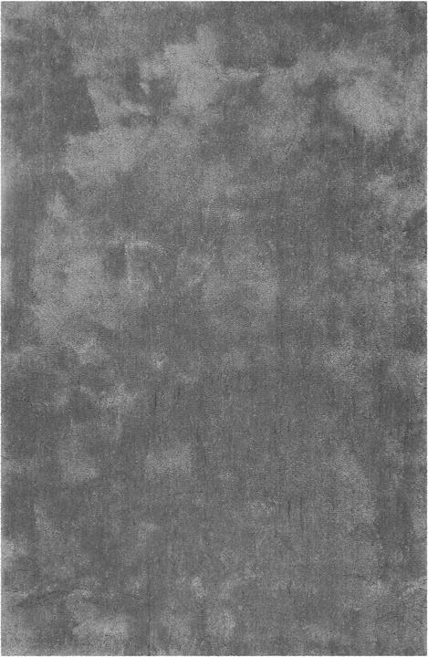 Produktbild Wecon Home Emilia (80 x 150 cm)