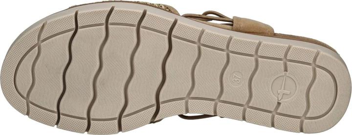 Image du produit Tamaris Sandalettes (41)