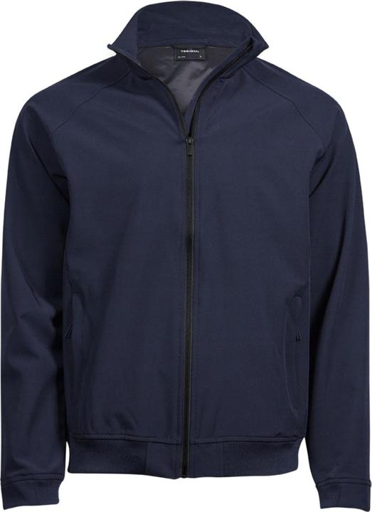 Produktbild Tee Jays Club Jacke (XS)