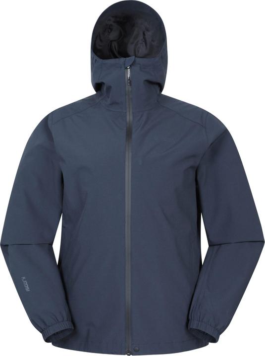 Mountain Warehouse Sambrook Jacke wasserfest