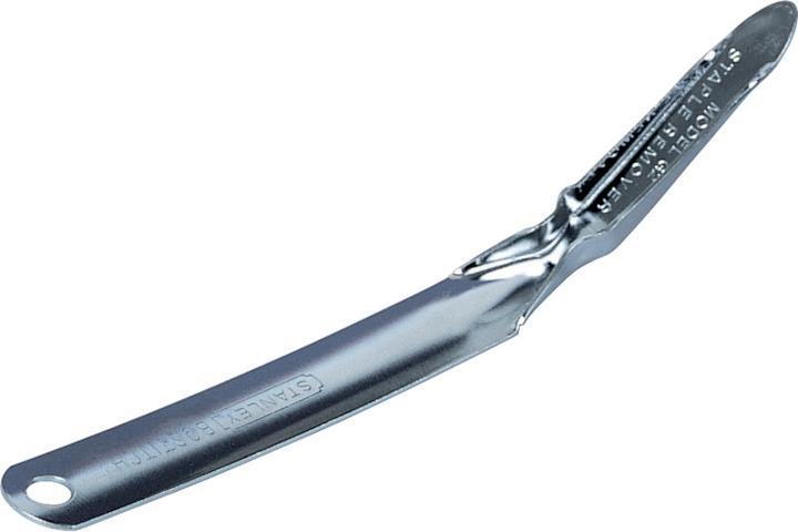 Actual product image Bostitch G2k (1 Sheets)