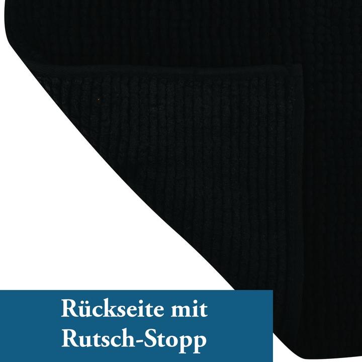 Produktbild MSV Chenille (40 x 60 cm)