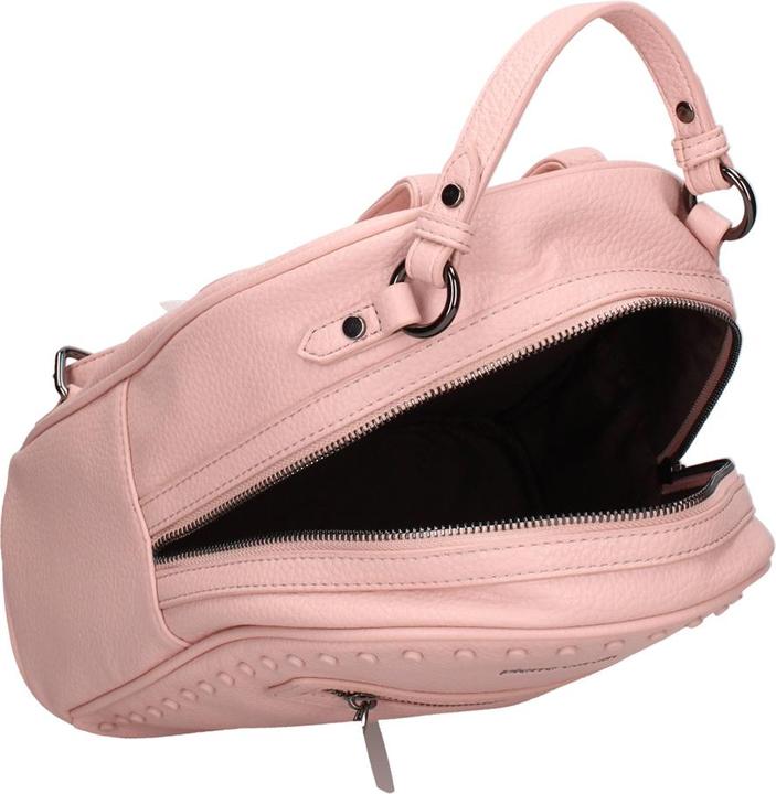 Produktbild Pierre Cardin 2691-Ch03 (1.82 l)