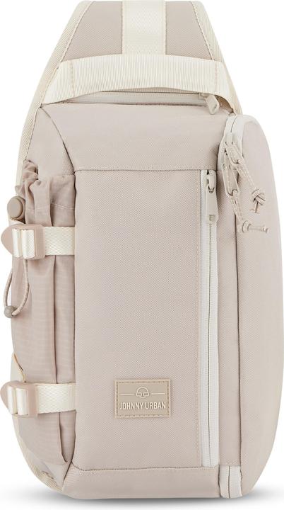 Image du produit Johnny Urban Sling Bag Charlie