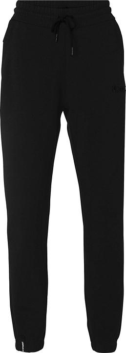 Actual product image Kempa Jogginghose STMNT Women (L)