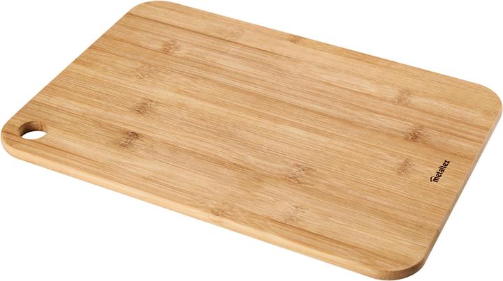 Actual product image Metaltex Cutting board