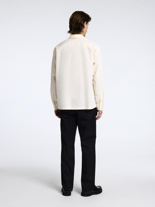 Image du produit Selected Homme Survêtement 100% coton (S)