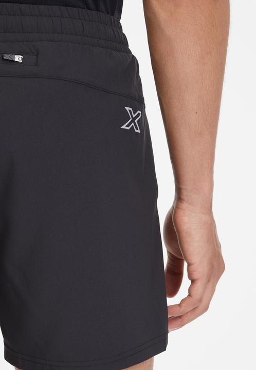 Immagine prodotto 2XU Pantaloncini Aero 5 Inch (M)