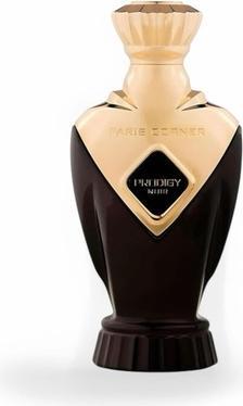 Paris Corner Prodigy Noir EDP U 100 ml (Eau de Parfum, 100 ml)