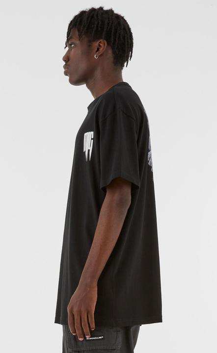 Produktbild Mjgonzales METAMORPHOSE V.2 Heavy Oversized Tee - 71179 (3XL)