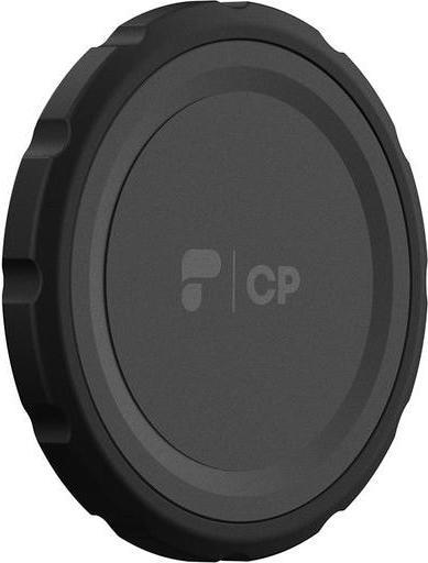Immagine prodotto PolarPro Filtro polarizzatore circolare LiteChaser Pro (Filtri polarizzanti)