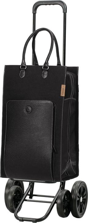 Produktbild Andersen Quattro Shopper Charu
