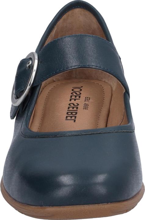 Image du produit Josef Seibel 74818-133 (44)