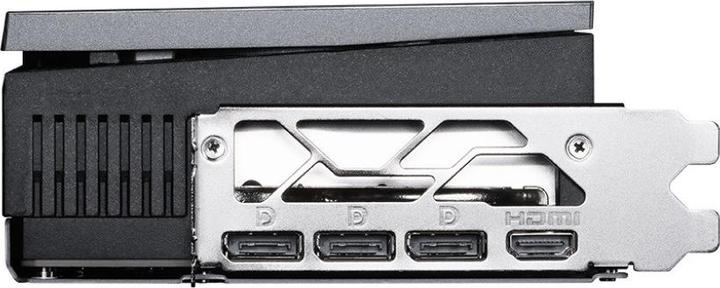 Produktbild MSI RTX 5070 TI 16GB VANGUARD SOC (16 GB)