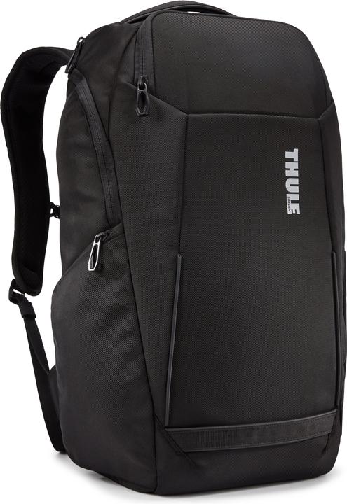 Produktbild Thule Accent (28 l)
