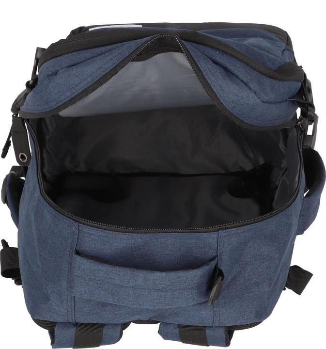 Image du produit Bestway Cabin Pro Small (20 l)