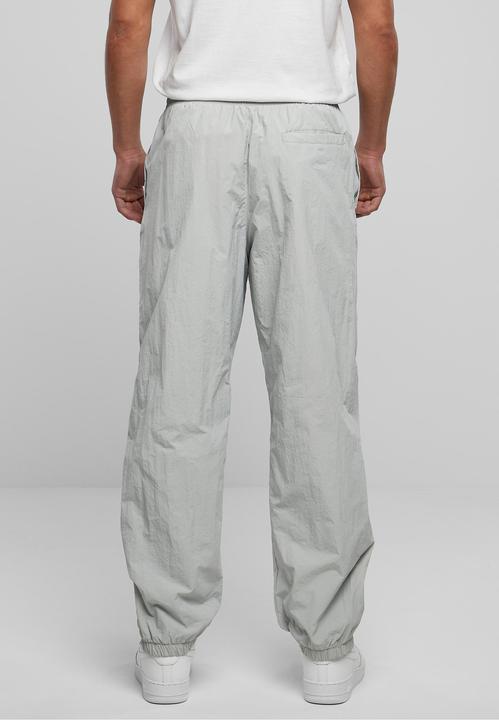 Produktbild Urban Classics Wide Track Pants - 17058 (XS)