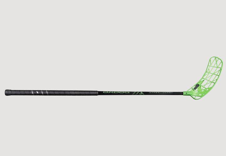 Produktbild Oxdog Hyperlight HES 27 Rund 24/25 (103 cm, Rechts)