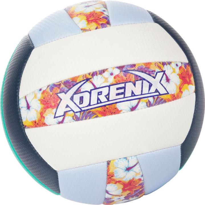 Produktbild Adrenix Beachvolleyball, Grösse 5