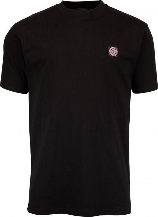 Produktbild Independent Turn & Burn T-Shirt (L)