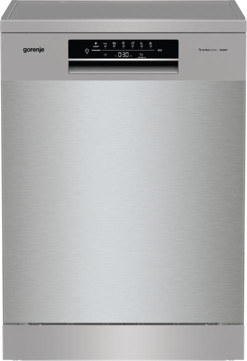 Produktbild Gorenje GS642E90X