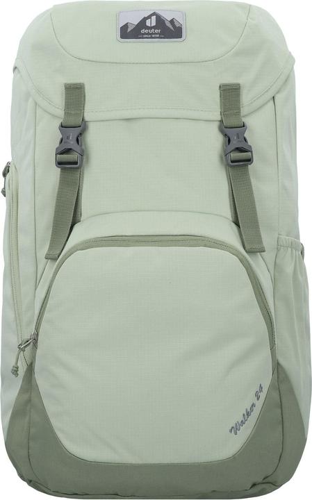 Immagine prodotto Deuter Walker 24 (24 l)