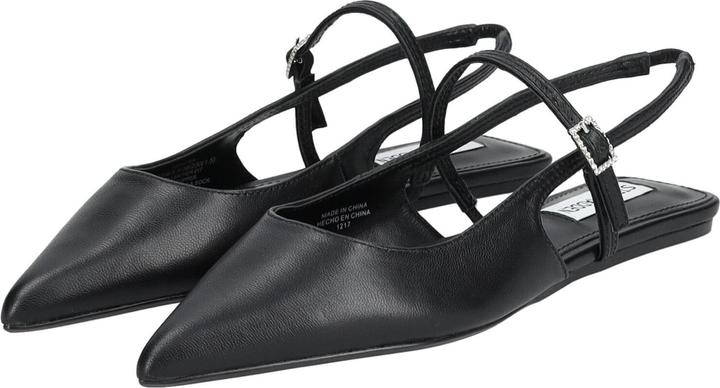 Immagine prodotto Steve Madden Cristalli (39)