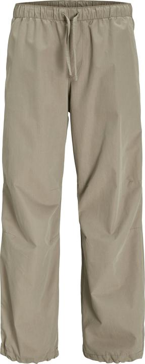 Actual product image Jack & Jones Parachute Pants For boys Parachute Pants (164)