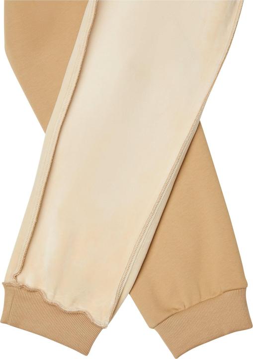 Immagine prodotto Urban Classics Pantaloni da donna in felpa - 131405 (L)