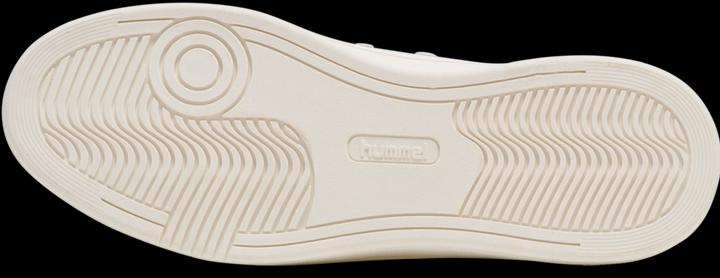 Produktbild hummel Match Point Mp (36)