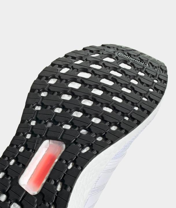 Produktbild adidas Sneakers (36 2/3)