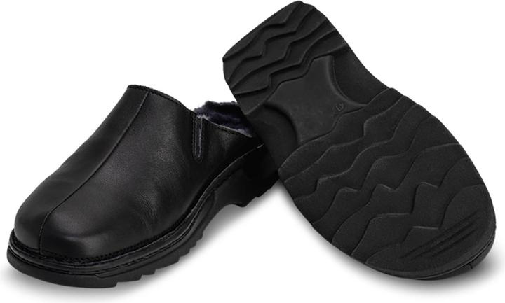 Produktbild Vitaform Hausschuh Soft (41)