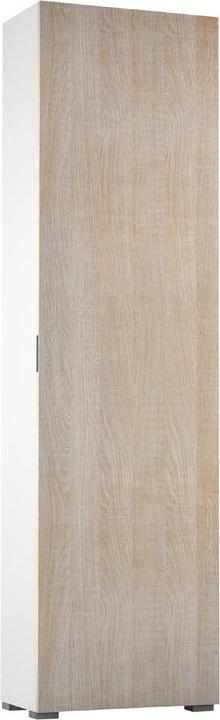 Actual product image BYYU Shoe (50 x 30 x 182 cm)