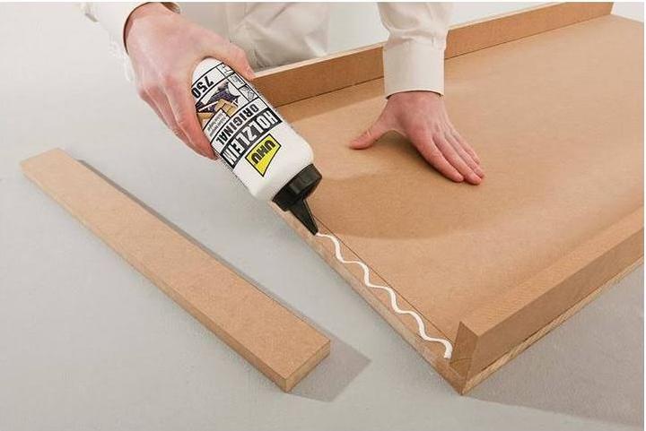 Image du produit UHU Adhésif universel Max Repair 45g (45 g)