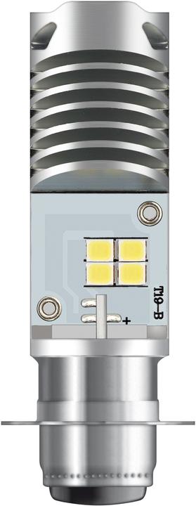 Image du produit Osram LEDriving Off-Road LED Retrofit Easy