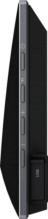 Actual product image LG DG1 (360 W, 3.1 Channel)