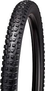 Specialized BUTCHER GRID GRAVITY T9 TLR ENDURO TIRE 29X2.6 (29 x 2.60)