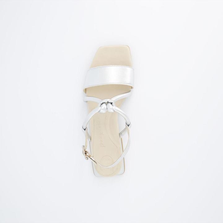 Actual product image Paul Green Sandalen (41)