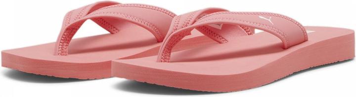 Actual product image Puma Sandy Flip (35.5)