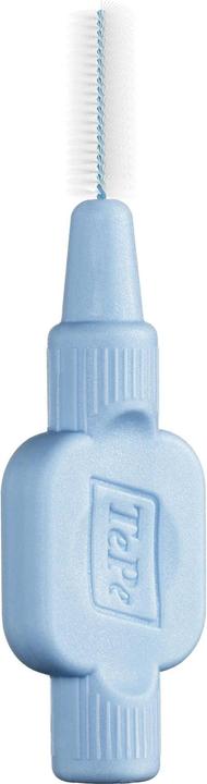 Actual product image TePe Interdental brush - extra soft (25 x, 0.60 mm)